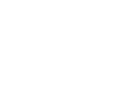 Hospizverein Deggendorf e.V.