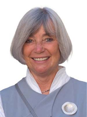 herold-walther Beisitzerin Monika Herold-Walther