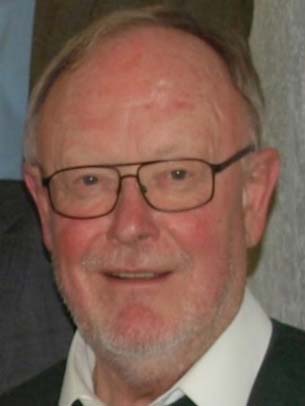 riedl Beisitzer Msgr. Wolfgang Riedl